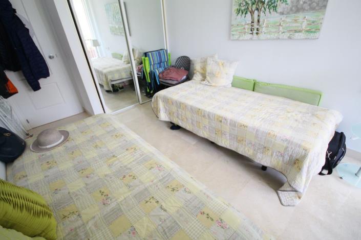 Image No.10-Appartement de 2 chambres à vendre à Riviera del Sol