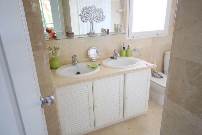 Image No.13-Appartement de 2 chambres à vendre à Riviera del Sol