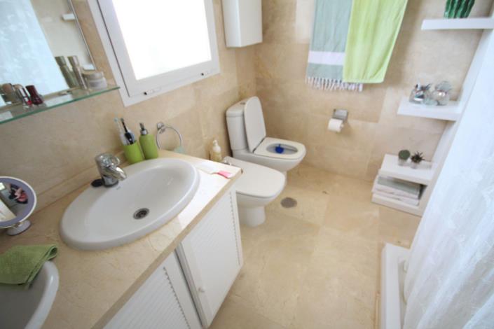 Image No.15-Appartement de 2 chambres à vendre à Riviera del Sol