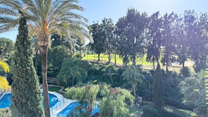 Image No.24-Appartement de 2 chambres à vendre à Riviera del Sol