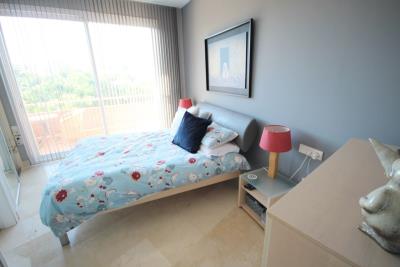 4-c23c0f86247804fa50226aecd8b0b2c8