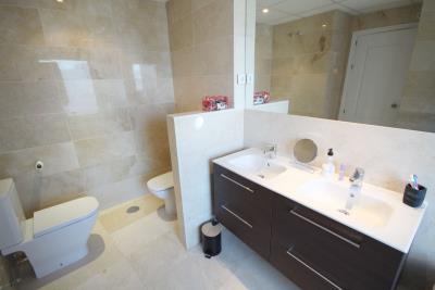 5-3595ad71cbd87be6c3643a4285ef4791