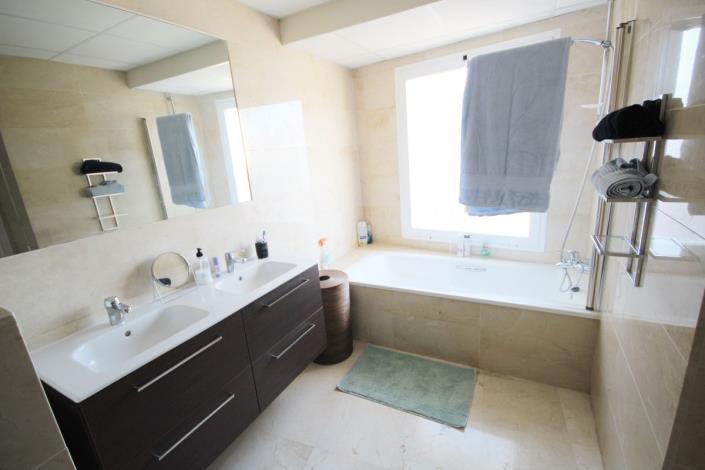 Image No.11-Penthouse de 2 chambres à vendre à Riviera del Sol