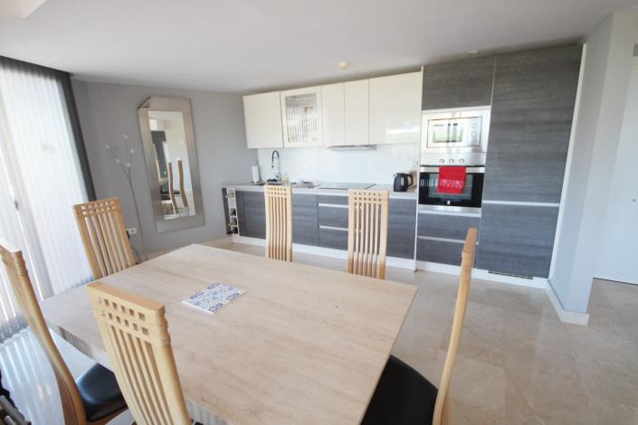 Image No.14-Penthouse de 2 chambres à vendre à Riviera del Sol