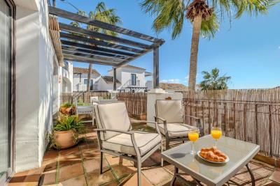 5-3595ad71cbd87be6c3643a4285ef4791