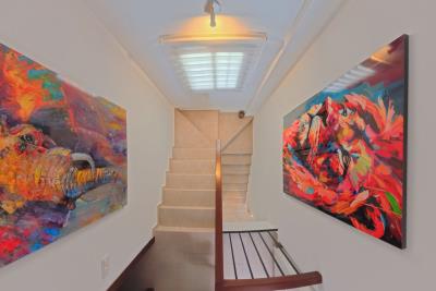 7-aa4cc561180b369757c0bb4af9886cd3