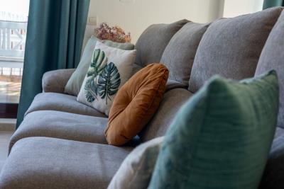 11-20939a0134ad724a8cb2a801094d15a4