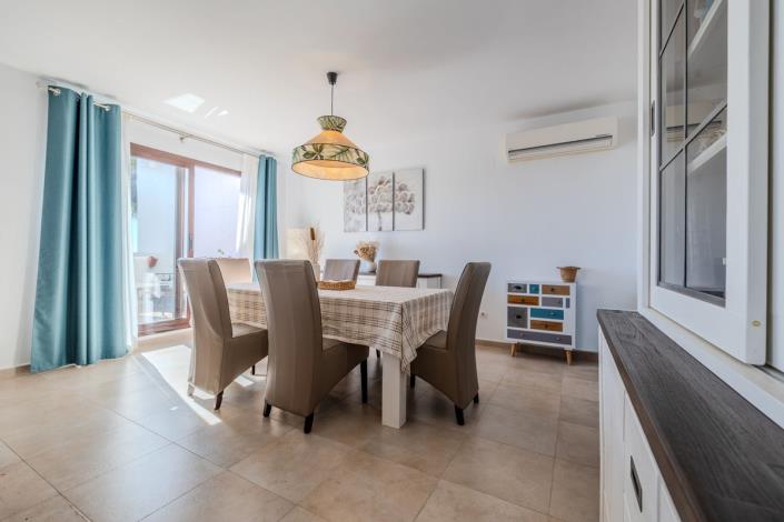 Image No.12-Penthouse de 2 chambres à vendre à Altos de los Monteros