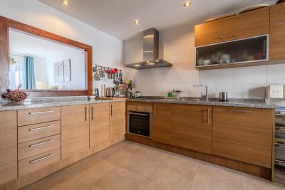 15-11d12f2f454f2f5e9b981fdd8b901d51