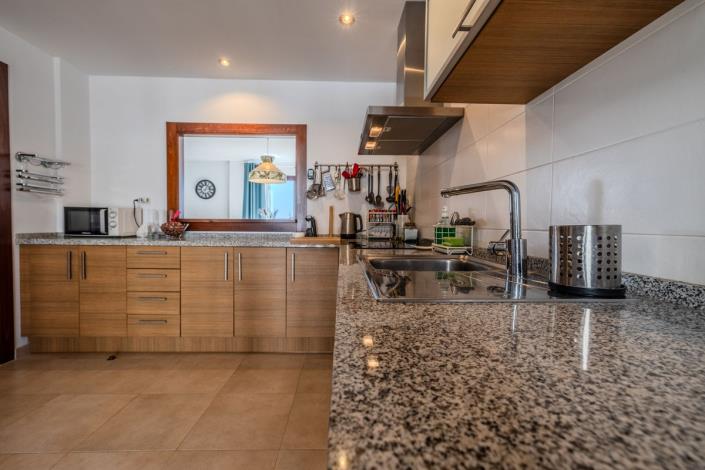 Image No.17-Penthouse de 2 chambres à vendre à Altos de los Monteros