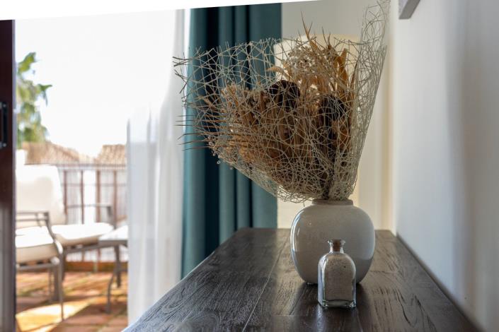 Image No.18-Penthouse de 2 chambres à vendre à Altos de los Monteros