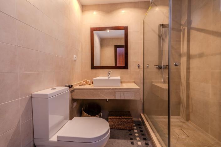 Image No.20-Penthouse de 2 chambres à vendre à Altos de los Monteros