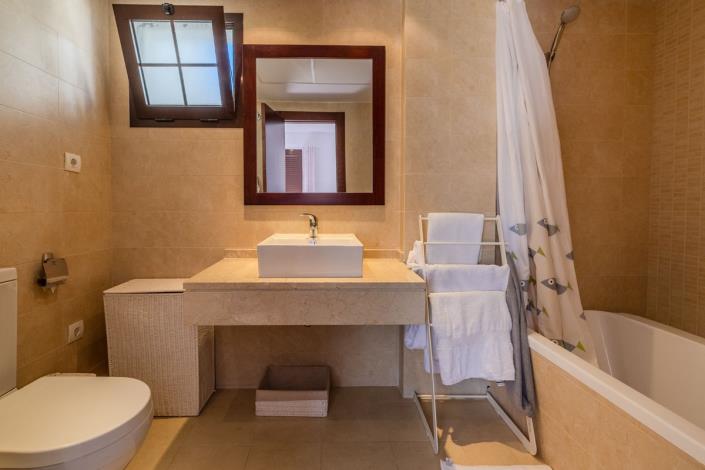 Image No.23-Penthouse de 2 chambres à vendre à Altos de los Monteros