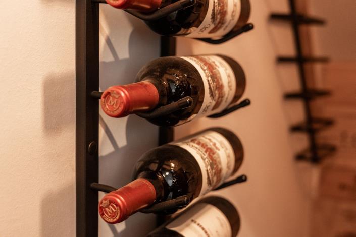 Image No.27-Penthouse de 2 chambres à vendre à Altos de los Monteros