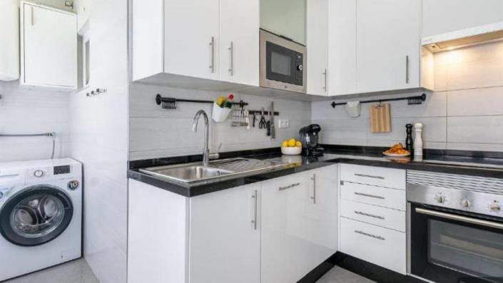 Image No.2-3 Bed Apartment for sale