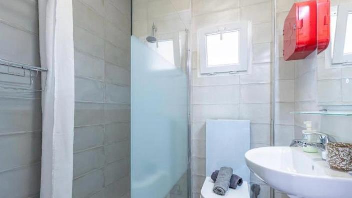 Image No.4-3 Bed Apartment for sale