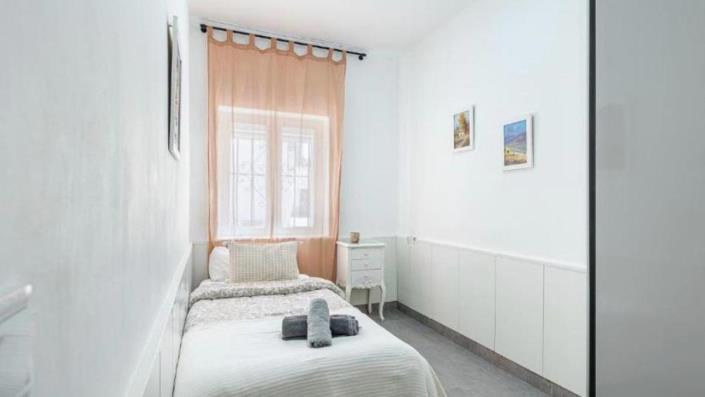 Image No.6-3 Bed Apartment for sale