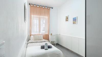 6-241328e1bcc9c0d8ce1222beb6c967a8