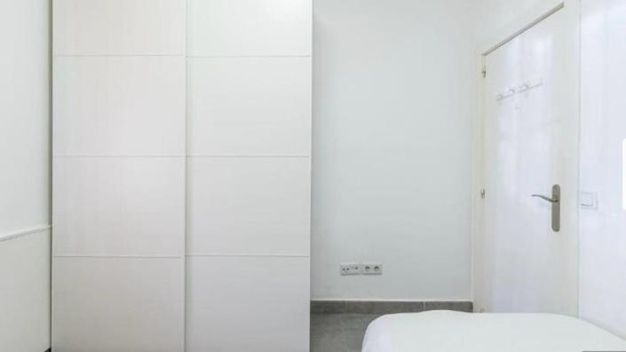 Image No.7-3 Bed Apartment for sale