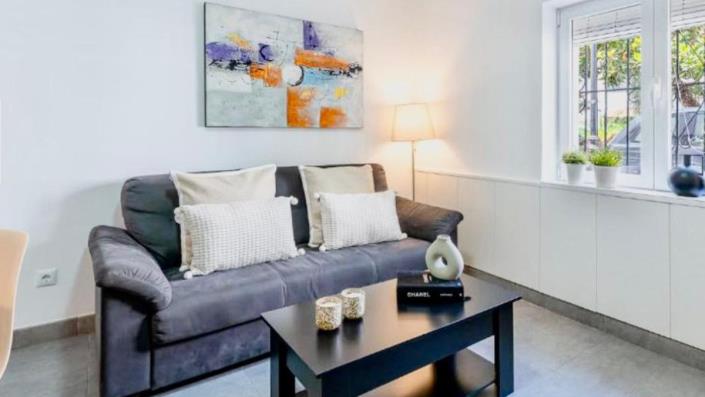 Image No.8-3 Bed Apartment for sale