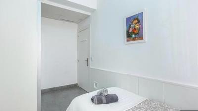 11-20939a0134ad724a8cb2a801094d15a4