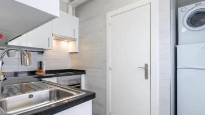 13-5fd73dea700db77384c091ca9818b1a9