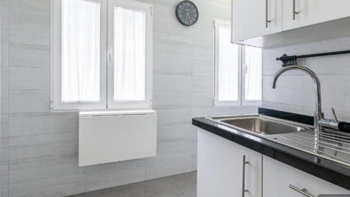 Image No.14-3 Bed Apartment for sale