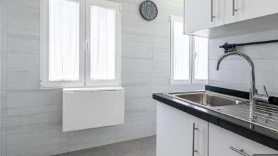 14-d70dc3102c00d7be0e872dfe1c1f86d7