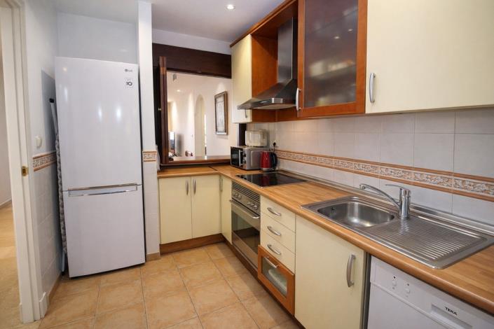 Image No.11-2 Bed Apartment for sale