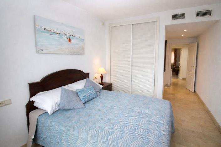 Image No.14-2 Bed Apartment for sale