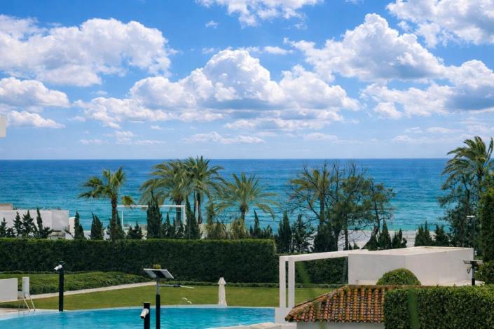 Image No.22-2 Bed Apartment for sale