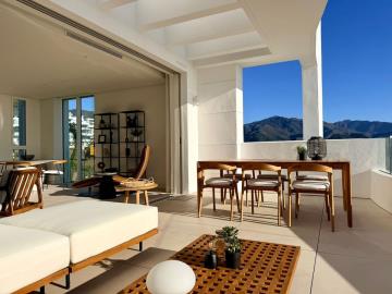 3-e898b2bb2a2fdfd06d2c39894dce8316