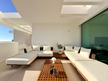 4-c23c0f86247804fa50226aecd8b0b2c8