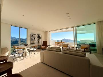 9-467d0cee5b725f3ef65f102a0c2e69c0