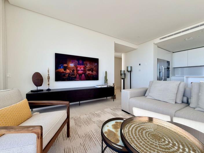 Image No.11-3 Bed Apartment for sale