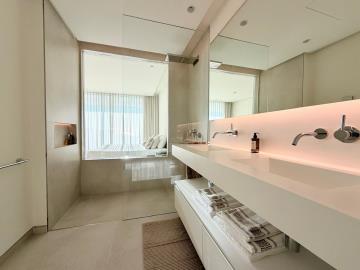 14-d70dc3102c00d7be0e872dfe1c1f86d7