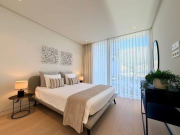 15-11d12f2f454f2f5e9b981fdd8b901d51