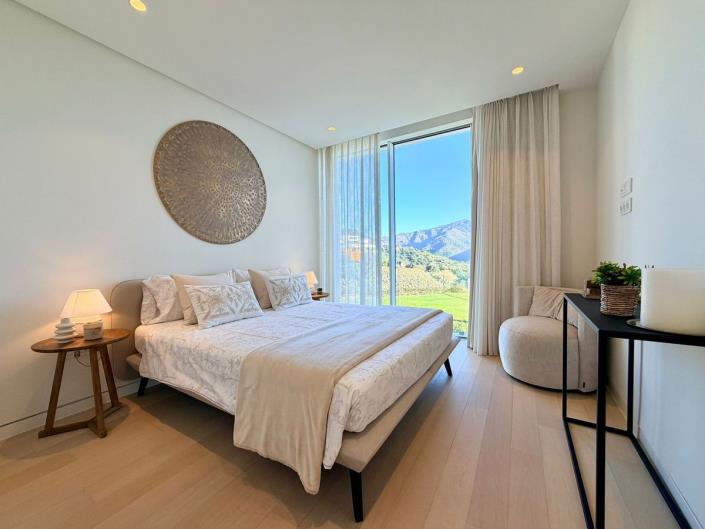 Image No.16-3 Bed Apartment for sale