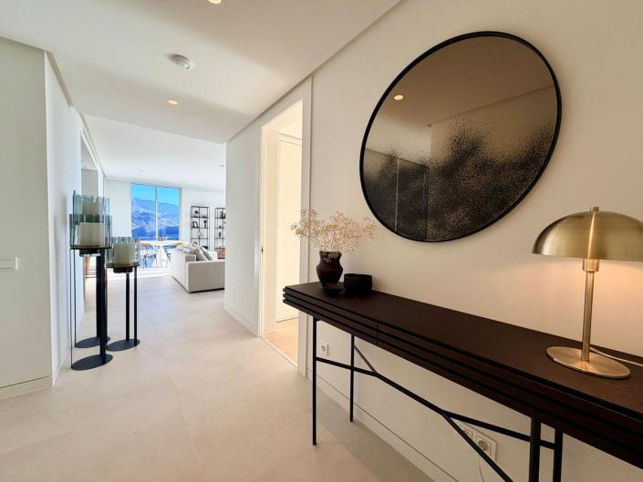 Image No.18-3 Bed Apartment for sale