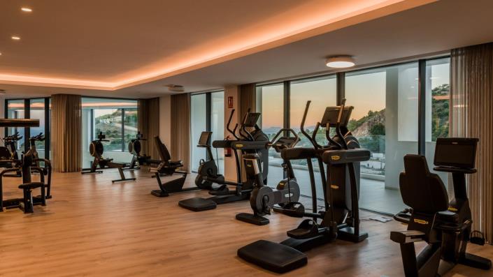 Image No.23-3 Bed Apartment for sale