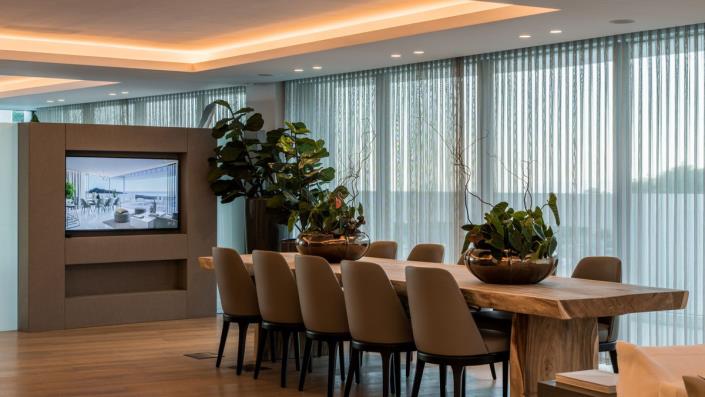 Image No.24-3 Bed Apartment for sale