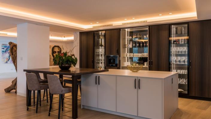 Image No.26-3 Bed Apartment for sale