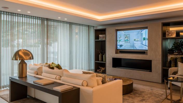 Image No.25-3 Bed Apartment for sale