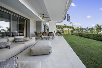 4-c23c0f86247804fa50226aecd8b0b2c8