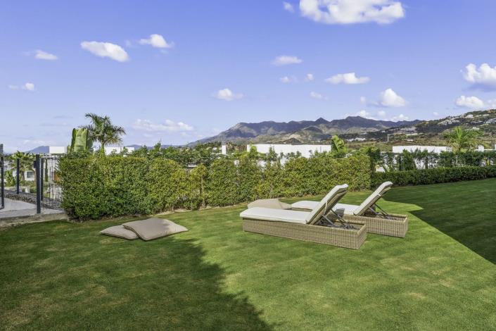 Image No.5-3 Bed Apartment for sale