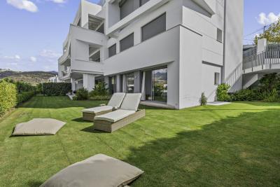 6-241328e1bcc9c0d8ce1222beb6c967a8