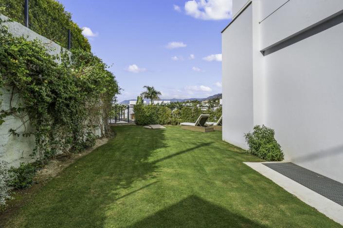 Image No.7-3 Bed Apartment for sale