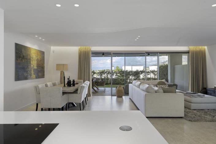 Image No.13-3 Bed Apartment for sale