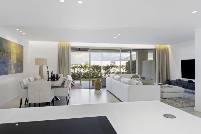 Image No.14-3 Bed Apartment for sale