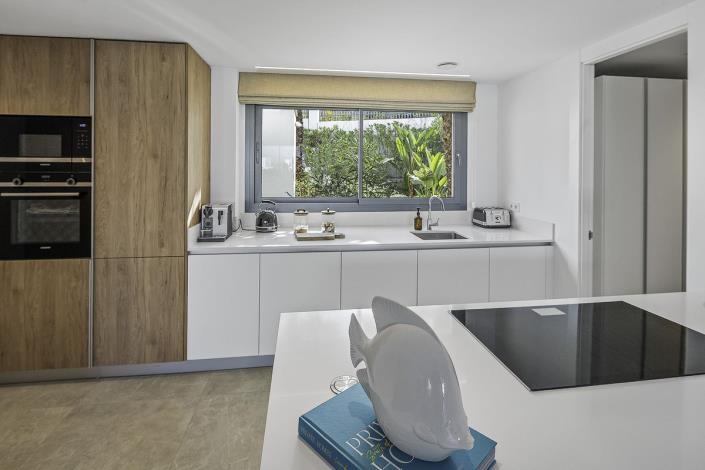 Image No.16-3 Bed Apartment for sale